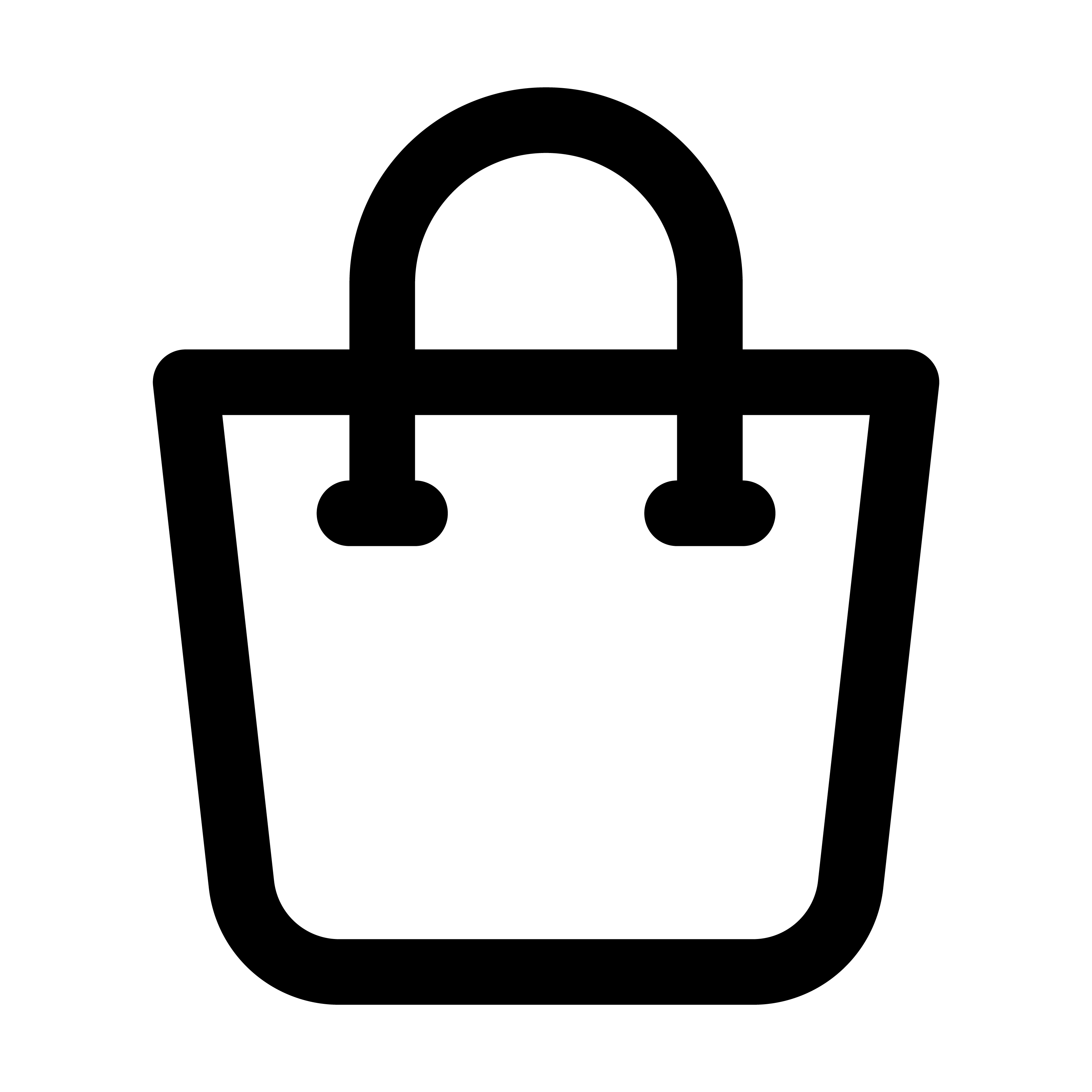 سبد خرید