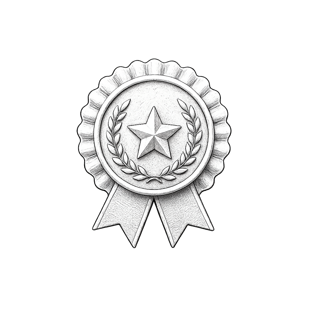 سال تجربه تخصصی