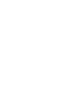 مه پک